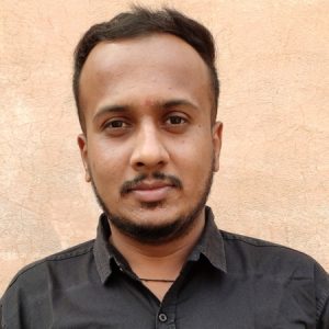 Aakash-resizeimage Aakash-resizeimage