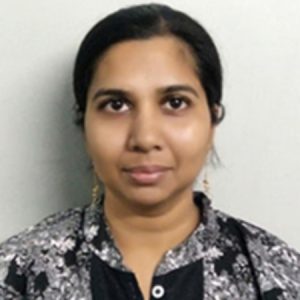 Abhi-resizeimage Abhi-resizeimage